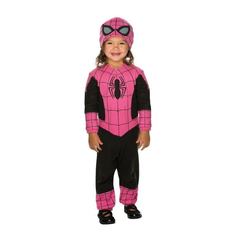  Junsyuffk Halloween Spider Halloween Costumes for Teen
