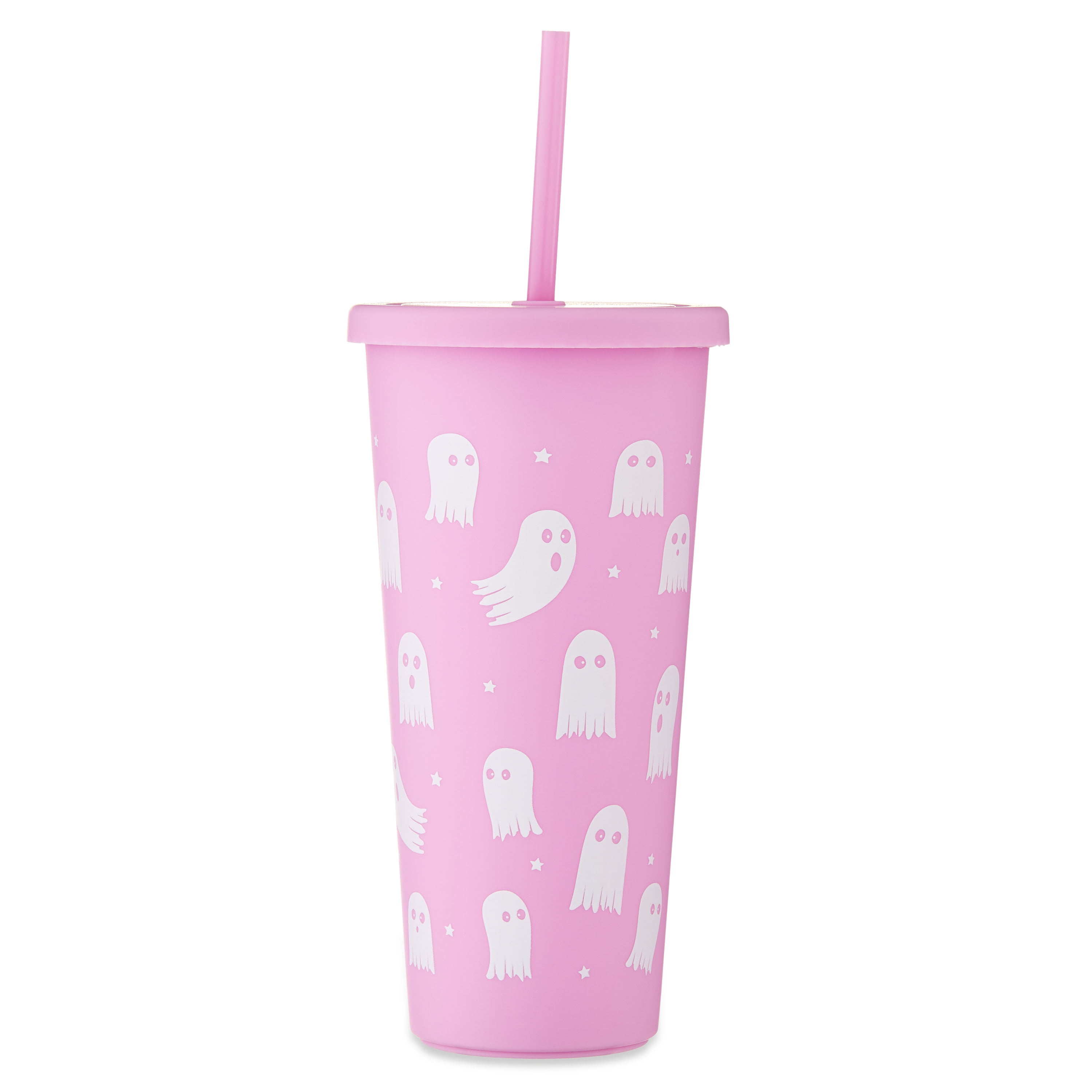 https://i5.walmartimages.com/seo/Halloween-Pink-White-Ghosts-Plastic-Tumbler-with-Lid-Straw-25-3-oz-Partyware-by-Way-to-Celebrate_e7bdf236-71cd-42df-aaeb-2c1faebacda1.90ef127adfd9accfba86ca1cb009ad9c.jpeg