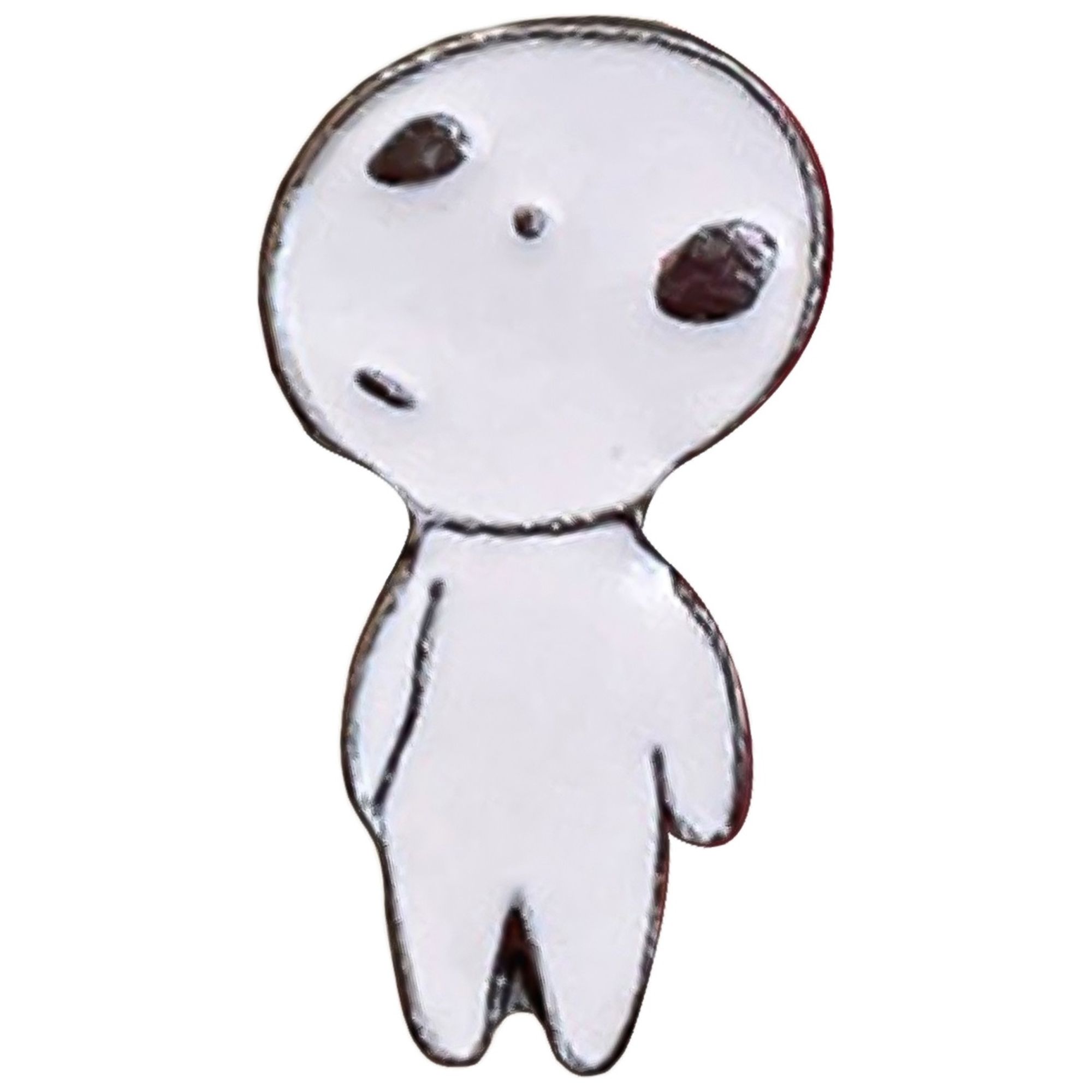 Halloween Pins Horror Enamel Brooch Pin, Cute Ghost Pumpkin Pins