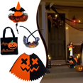 thumbnail image 1 of Halloween Porch Goose Outfits for 23 Inch Geese Statue,Lawn Porch Goose Clothes for Halloween Outdoor Garden Patio Yard Lawn Decor B, 1 of 9