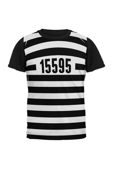 Maglietta con scritta Full on Straight Outta New-York NY City USA New York State Tshirt