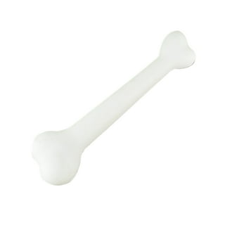 Plastic Bones