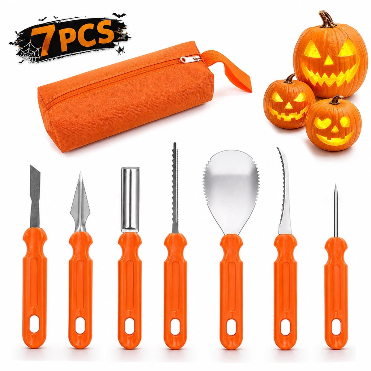 Halloween-Pumpkin-Carving-Kit-