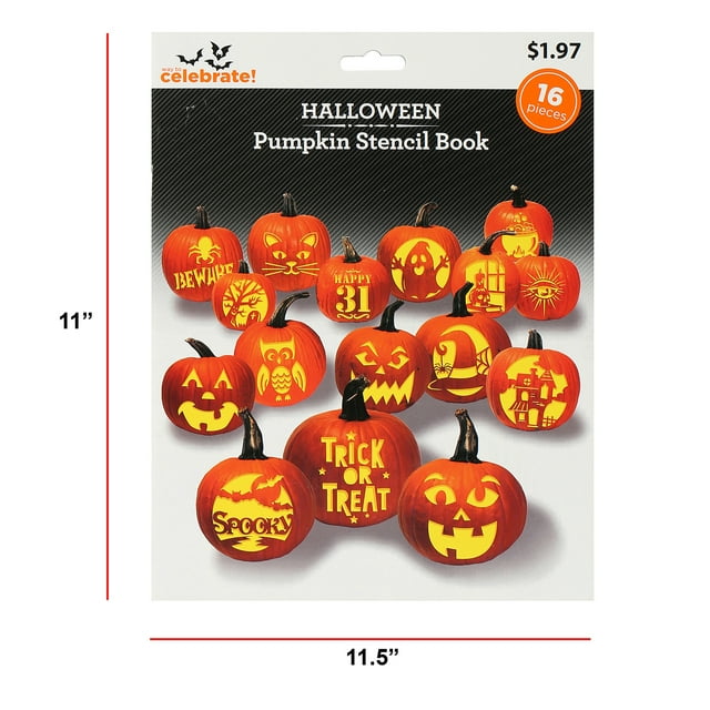 halloween-pumpkin-carving-stencil-book-8-5-in-x-11-in-by-way-to
