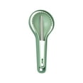 thumbnail image 1 of Halloween Pumpkin Carving Tool 3-in-1 Pumpkin Scooping Kit with Digging Carving and Trimming Functions for Pumpkin Lantern Preparation, 1 of 9