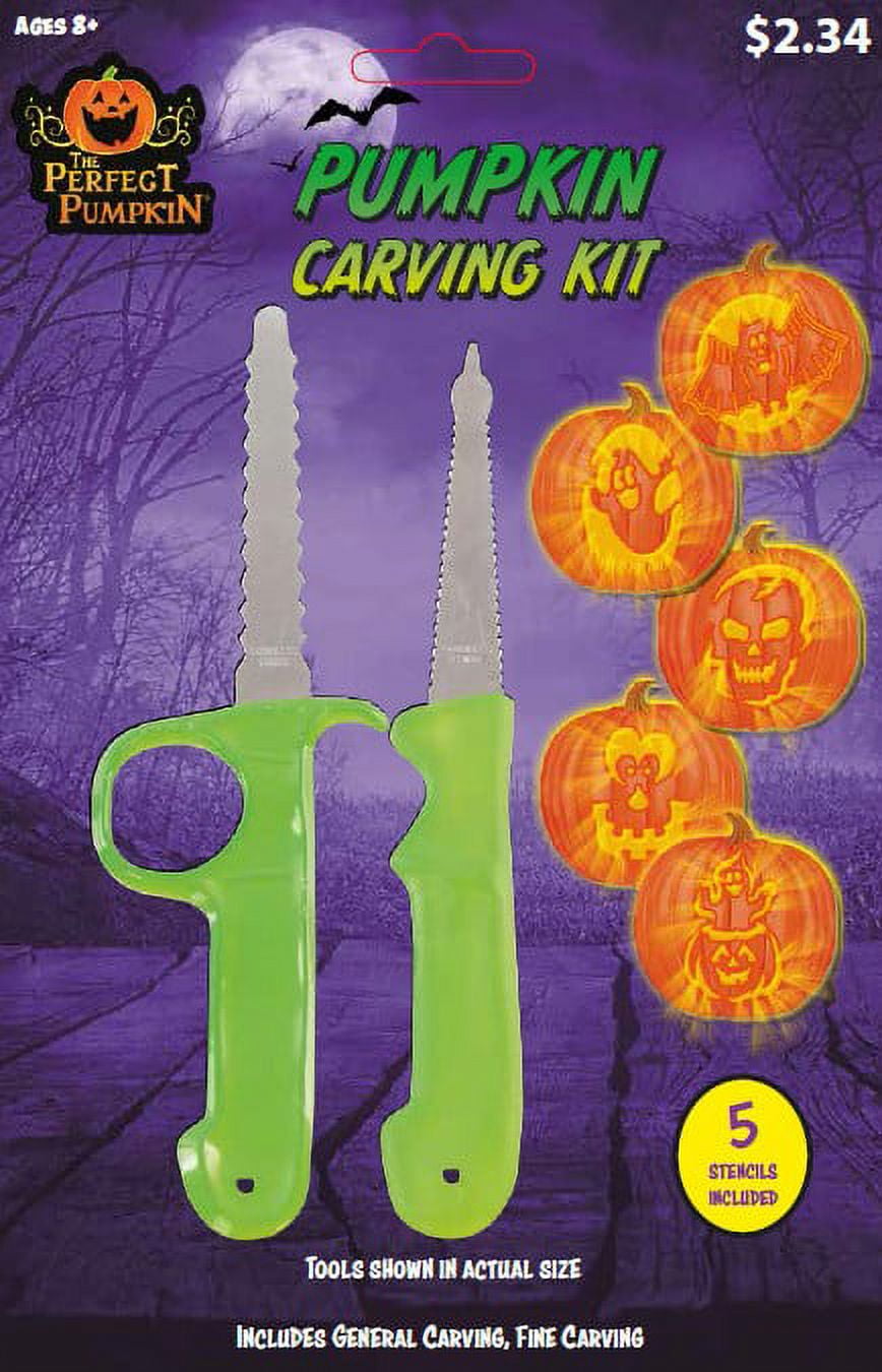 halloween-pumpkin-carving-tools-and-stencil-kit-the-perfect-pumpkin