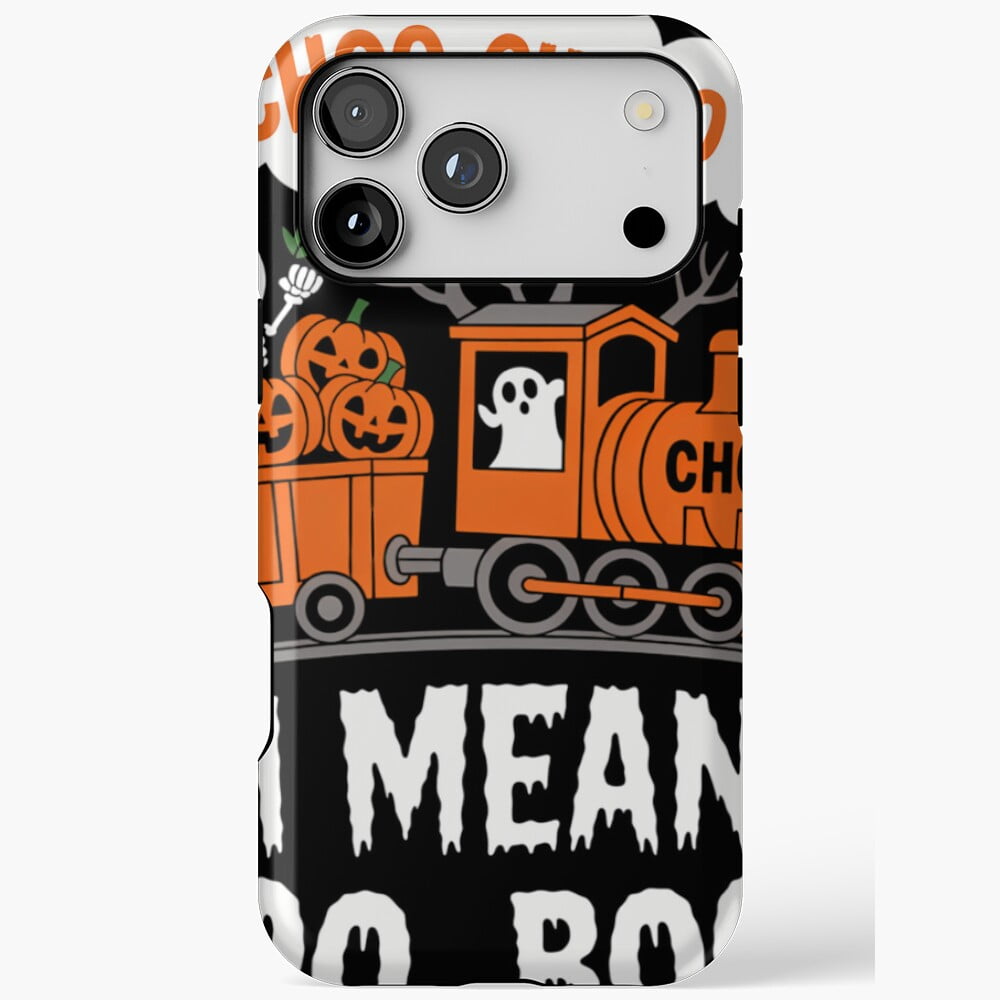 Halloween Pumpkin Cute Funny Jack O Lantern Face Case for iPhone 11 to — free download