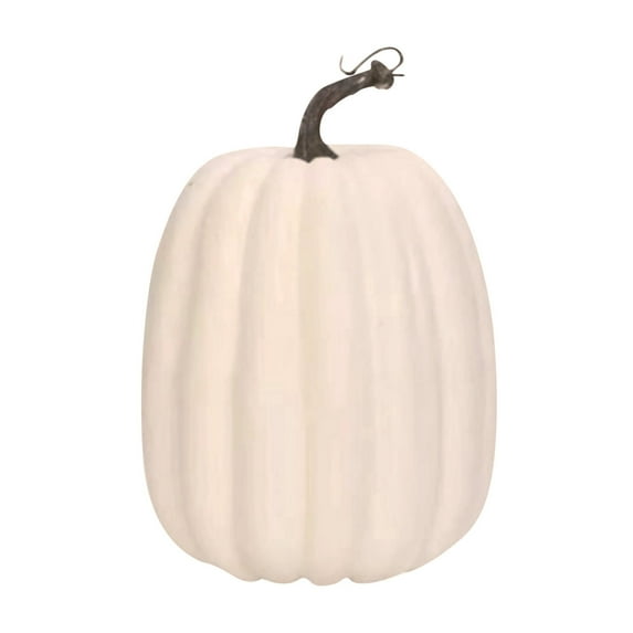 Halloween Pumpkin Decor for Home Stylish Pumpkins Ideal Fall Decor Halloween Decor