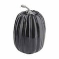 thumbnail image 1 of Halloween Pumpkin Decorations Simulation Of Large Orange Fake Pumpkin Model Festival Fake Pumpkin Christmas Decorations Props Shooting, 1 of 6