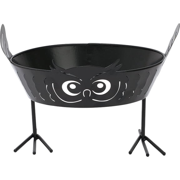 Halloween Pumpkin Holder