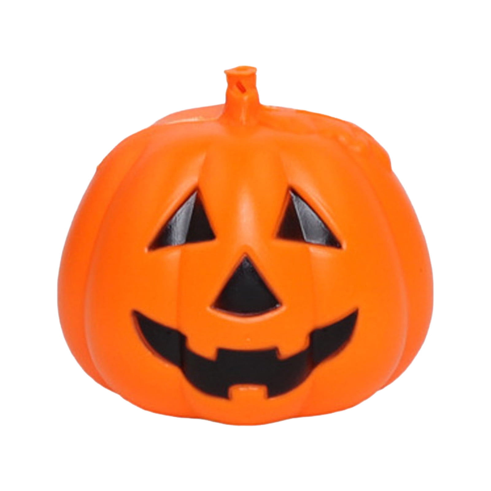 Halloween Pumpkin Lights Jack O Lanterns Vintage Halloween Decorations ...