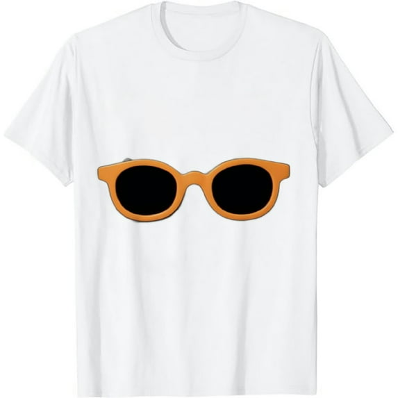 Halloween Pumpkin Shirt Women Funny Jack-O-Lantern Pumpkin Shirts Dancing Skeleton Ghost Halloween Thanksgiving Shirt 1452