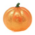 thumbnail image 1 of Halloween Pumpkin Squeeze Toys, Slow Rise Glitter Dumpling Squishies, Cute Pumpkins Stress Ball Gifts for Adults Anxiety Relief Office, Purple, 1 of 5