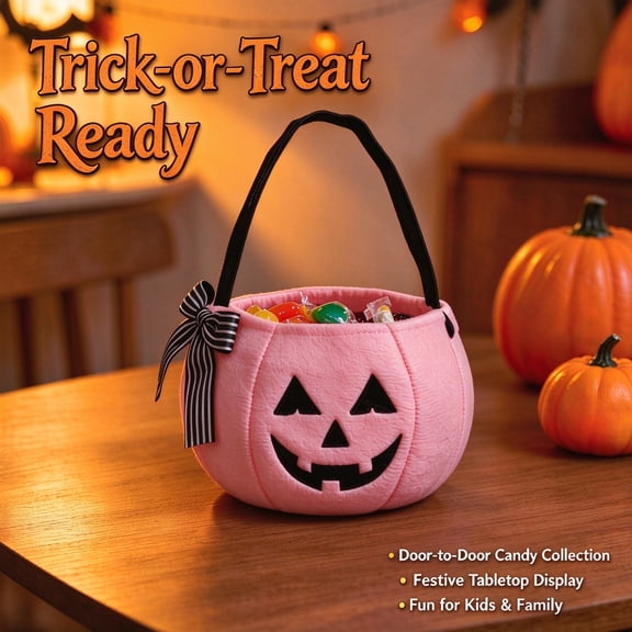 Bucket Activity Bucket Candy Assortments for Parties and Holidays