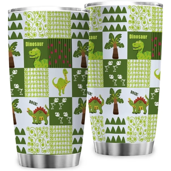 Halloween Pumpkin Tumbler,Pumpkin Stainless Steel Insulated Travel Tumbler,20oz Tumbler with Lid,Insulated Coffee Travel Mug for Ice Drinks and Hot Beverage Outdoor,Happy Halloween Pumpkin 20oz
