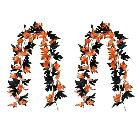 Halloween Pumpkin Witch Plush Toy With Bat Wings, Stuffed Animal Plushies and Witch Decorations, Pumpkin Throw Pillow Soft Fluffy Hugging Decor, Present for Kids and Adults