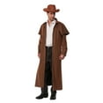 thumbnail image 1 of Halloween Range Rider Adult Costume, 1 of 2