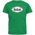 thumbnail image 1 of Halloween Relish Costume Mens T Shirt, 1 of 5