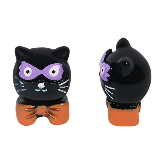 Halloween Resin Halloween Table Decorations Resin DIY DIY Office Desk Decor DIY