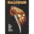 thumbnail image 1 of Halloween (DVD), 1 of 2