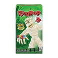thumbnail image 1 of Halloween Ring Pop, Assorted Flavor Lollipops, Display Tray, 8.4 oz, 24 Count Box, 1 of 6