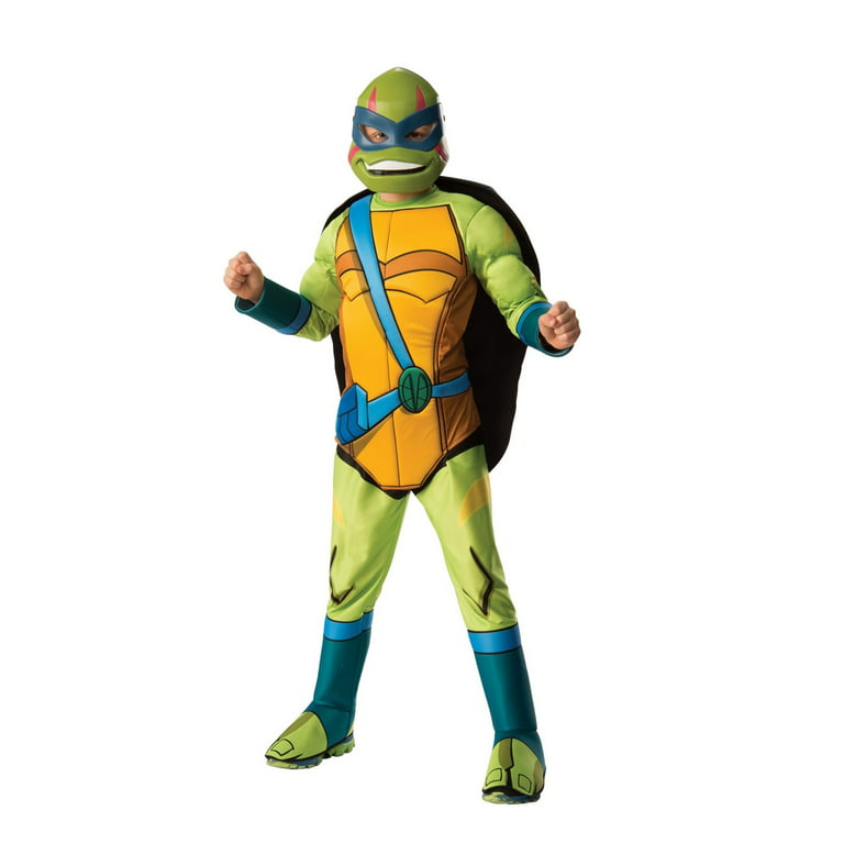 https://i5.walmartimages.com/seo/Halloween-Rise-of-Teenage-Mutant-Ninja-Turtles-Deluxe-Leonardo-Child-Costume_11438219-a826-413d-a82e-c09736b94307_1.5238c92272c5951bfe742d6770ad75fe.jpeg?odnHeight=768&odnWidth=768&odnBg=FFFFFF