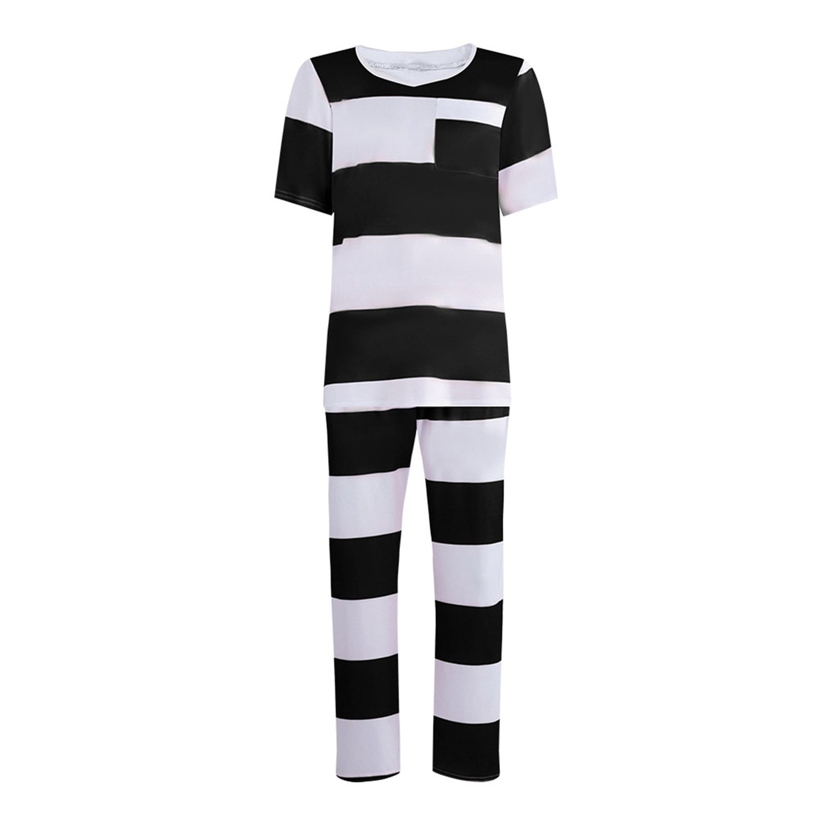 Kids Halloween Princess Costume - Black Gothic Fallen Dress With Headband For Girls