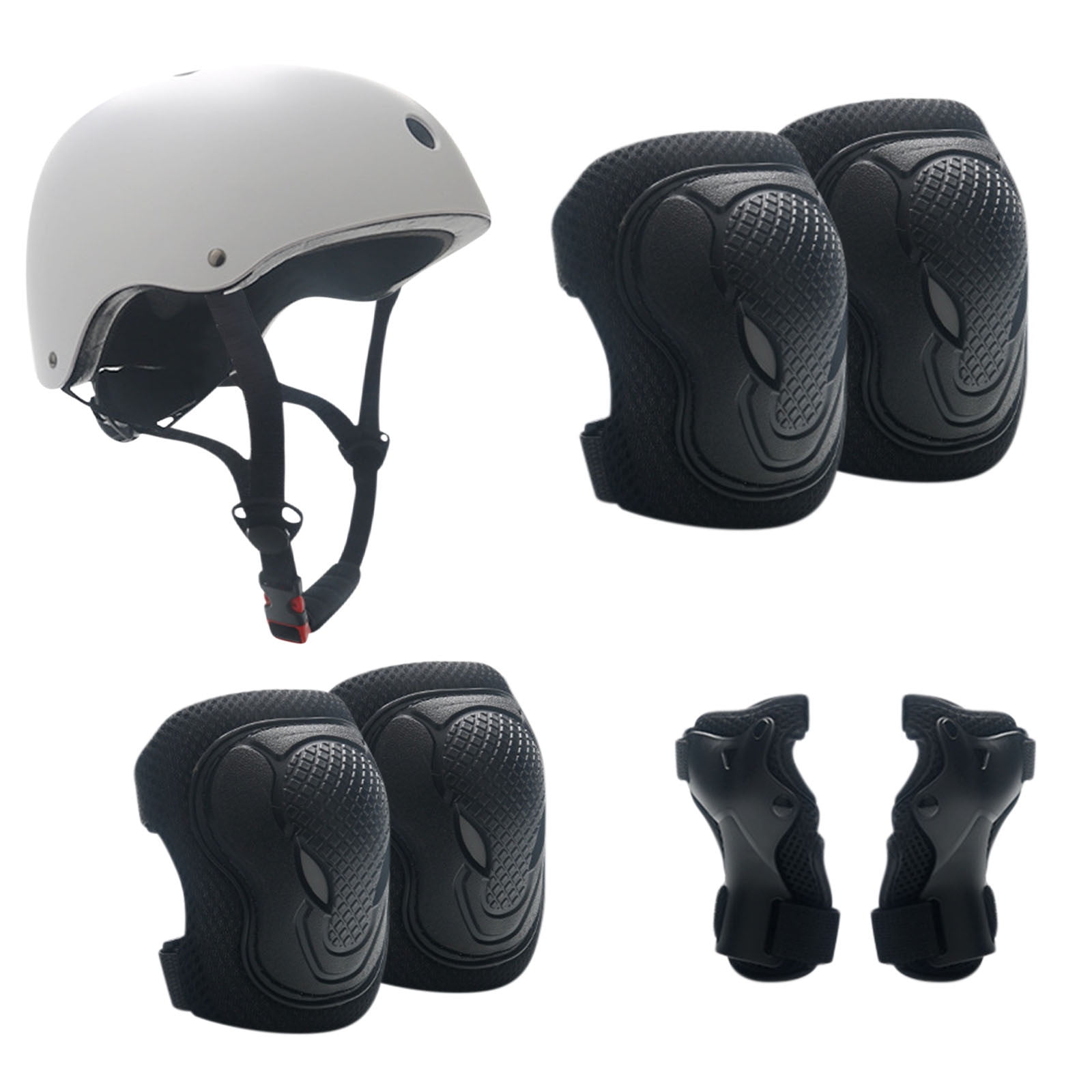 buy white icon helmet skulls Airform Mips Crestfallen Helmet  Ride Icon