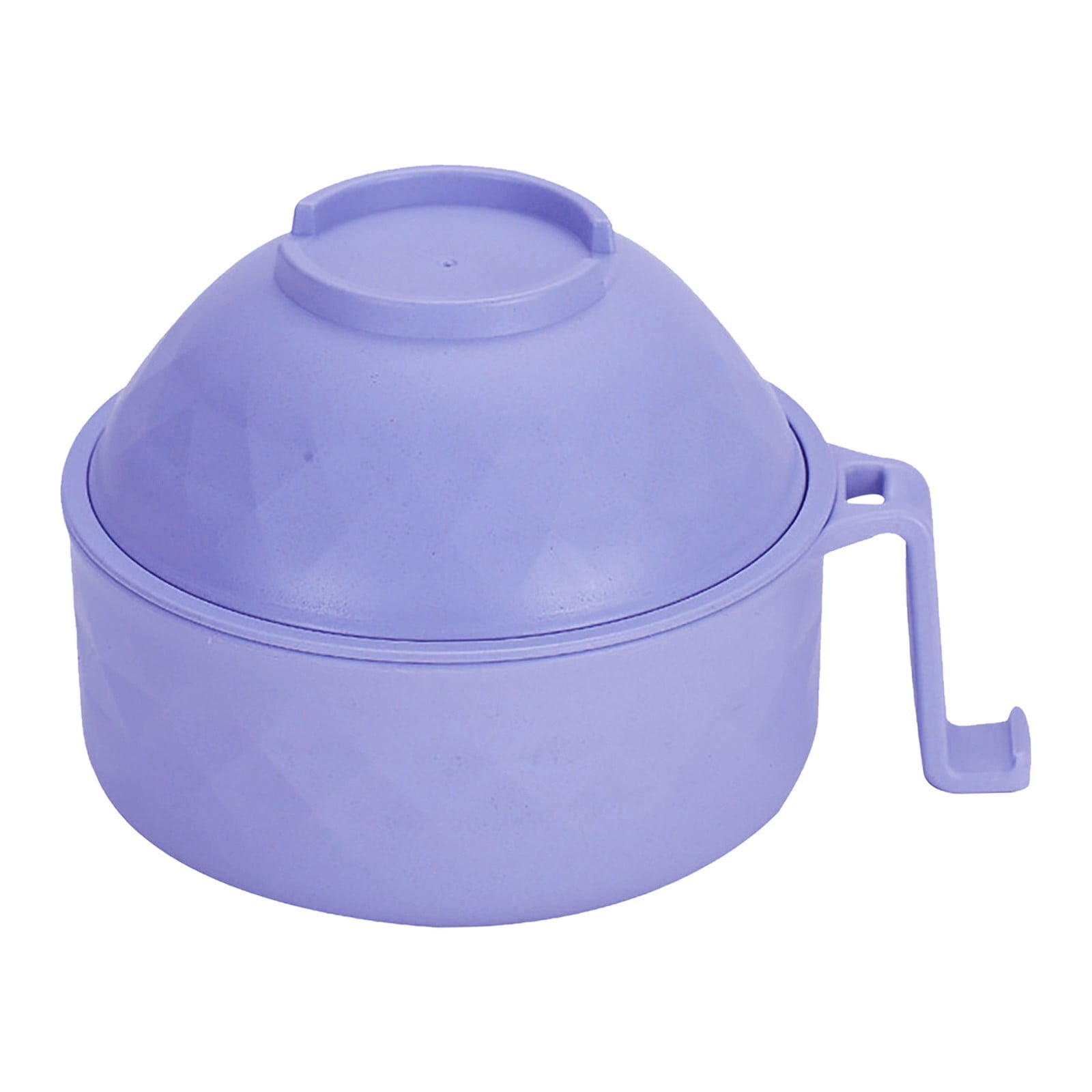 Halloween Saving 2024！1 Pack Tableware,Ramen Bowl Set Microwave Ramen