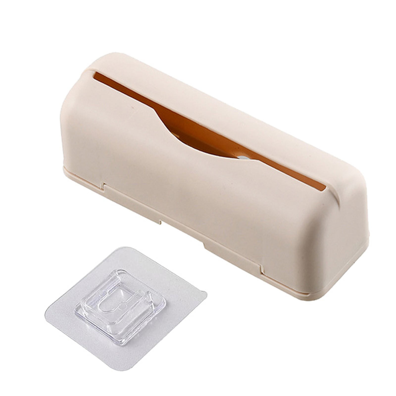 Halloween Saving 2024！2 Packs(Save 10) Closure Bags & lids & Boxes