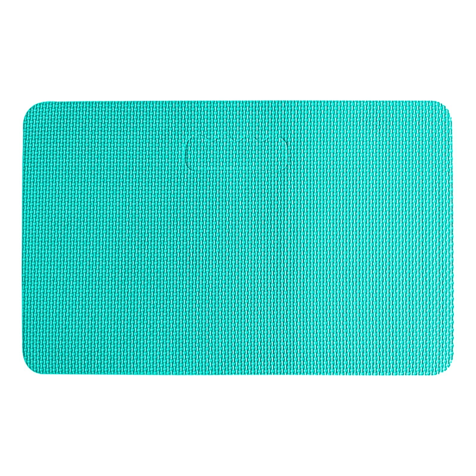 Halloween Saving 2024！2 Packs(Save 10) Cushion,High Density Foam Kneeling Pad Knee Mat