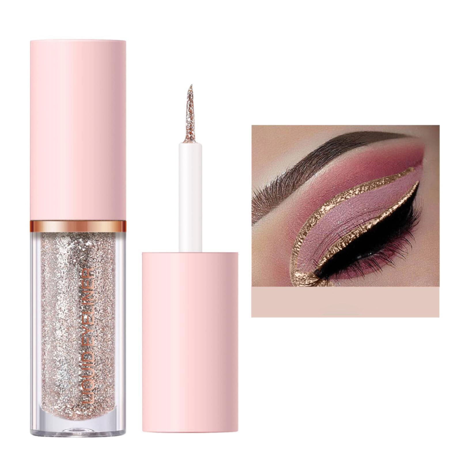 big savings! jgf844 matte eyeshadow for oily lids... Halloween Savings 2024- 2 Packs Eyeshadow,Liquid Eyeshadow Color ...