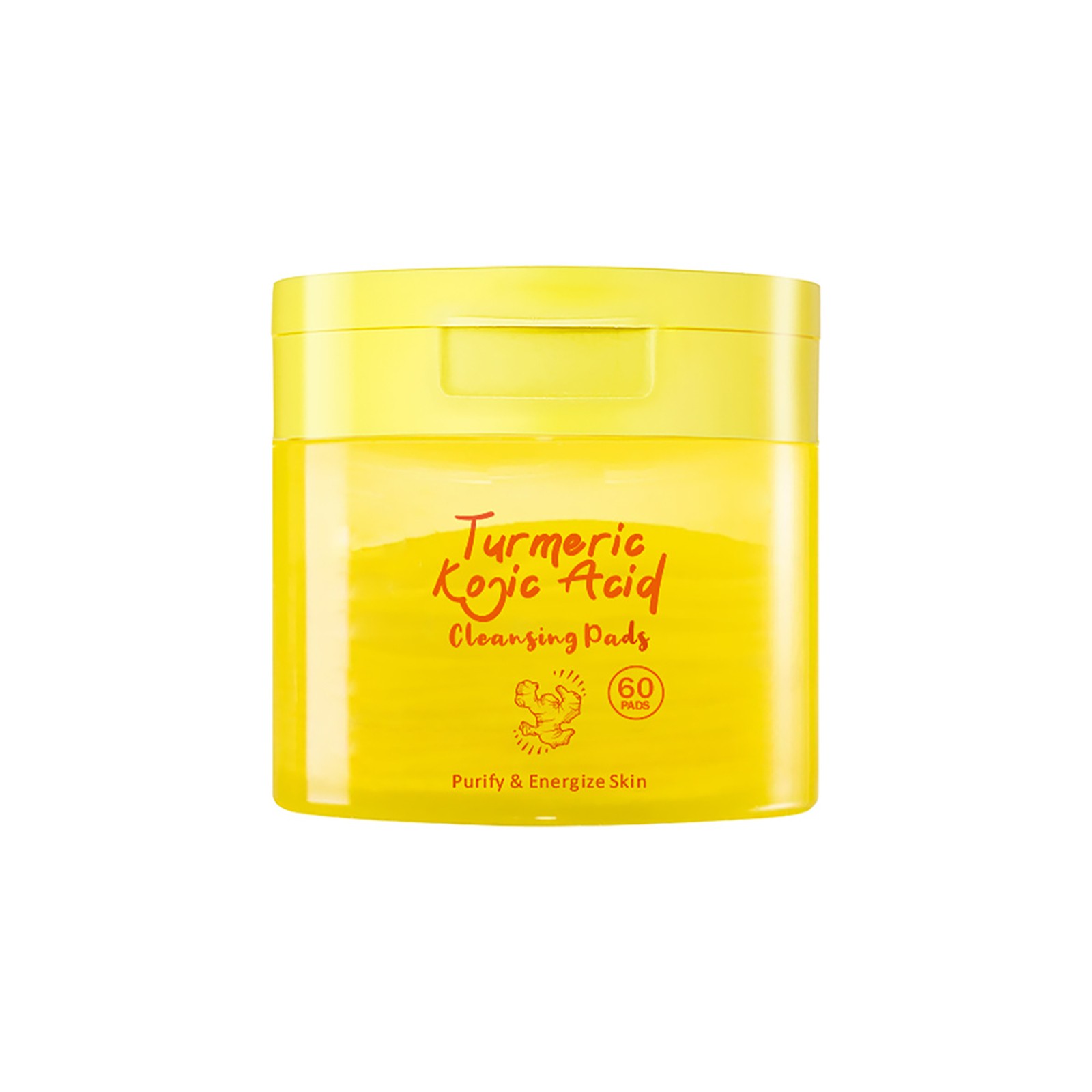 Halloween Savings 2024 2 Packs Health and Beauty, Shampoo With 1% Ketoconazole Fresh Scent 7 Fl Oz 200ml by Expuqsift