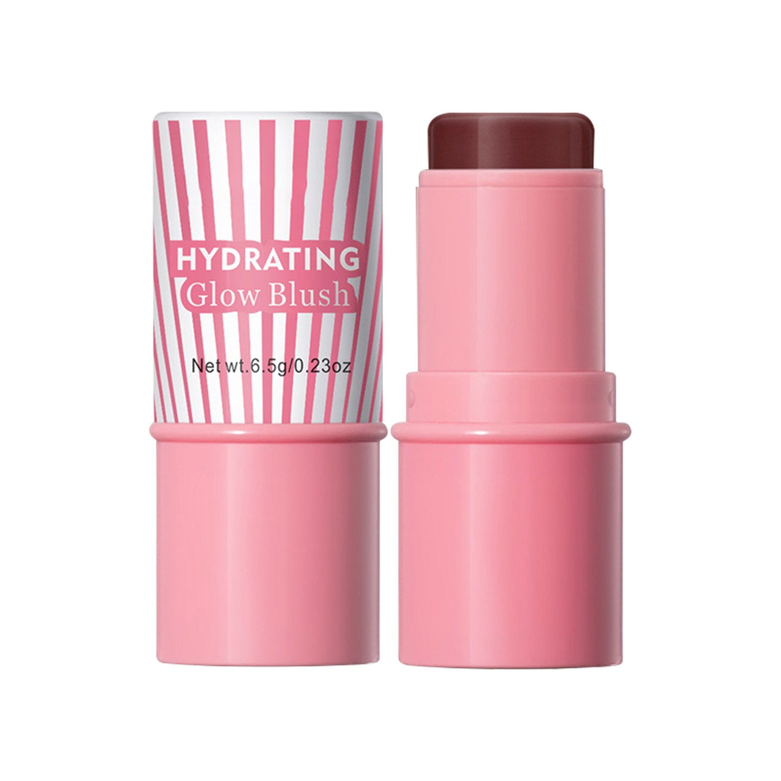 Halloween Savings 2024 Blush,Water Jelly Tint Sheer Lip & Cheek Stain