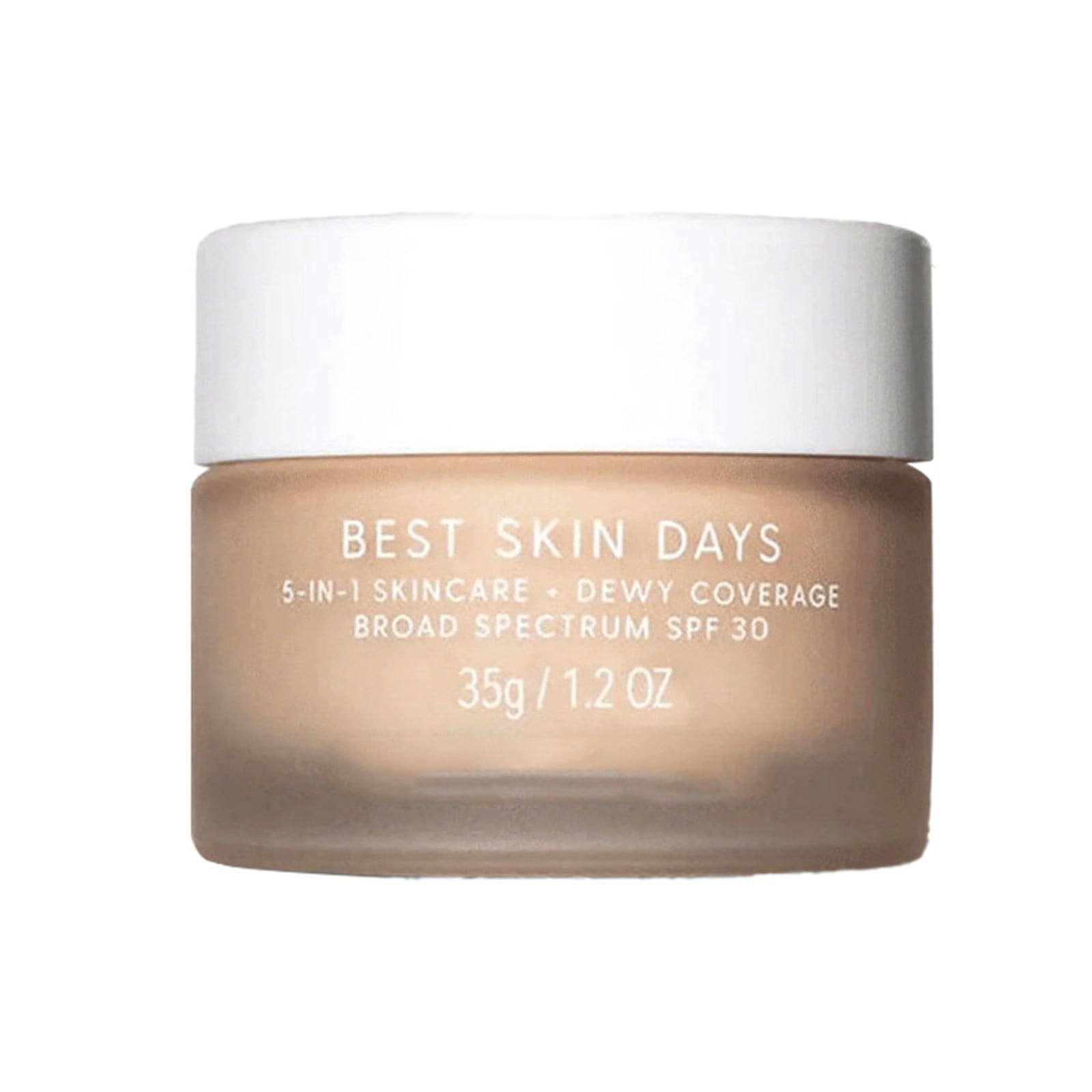 Halloween Savings 2024 Creams Moisturizers，Cloud Dew Gel Moisturizer