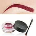Halloween Savings 2024 Eyebrow Pencil,12 Colors Not Easy To Fade Not