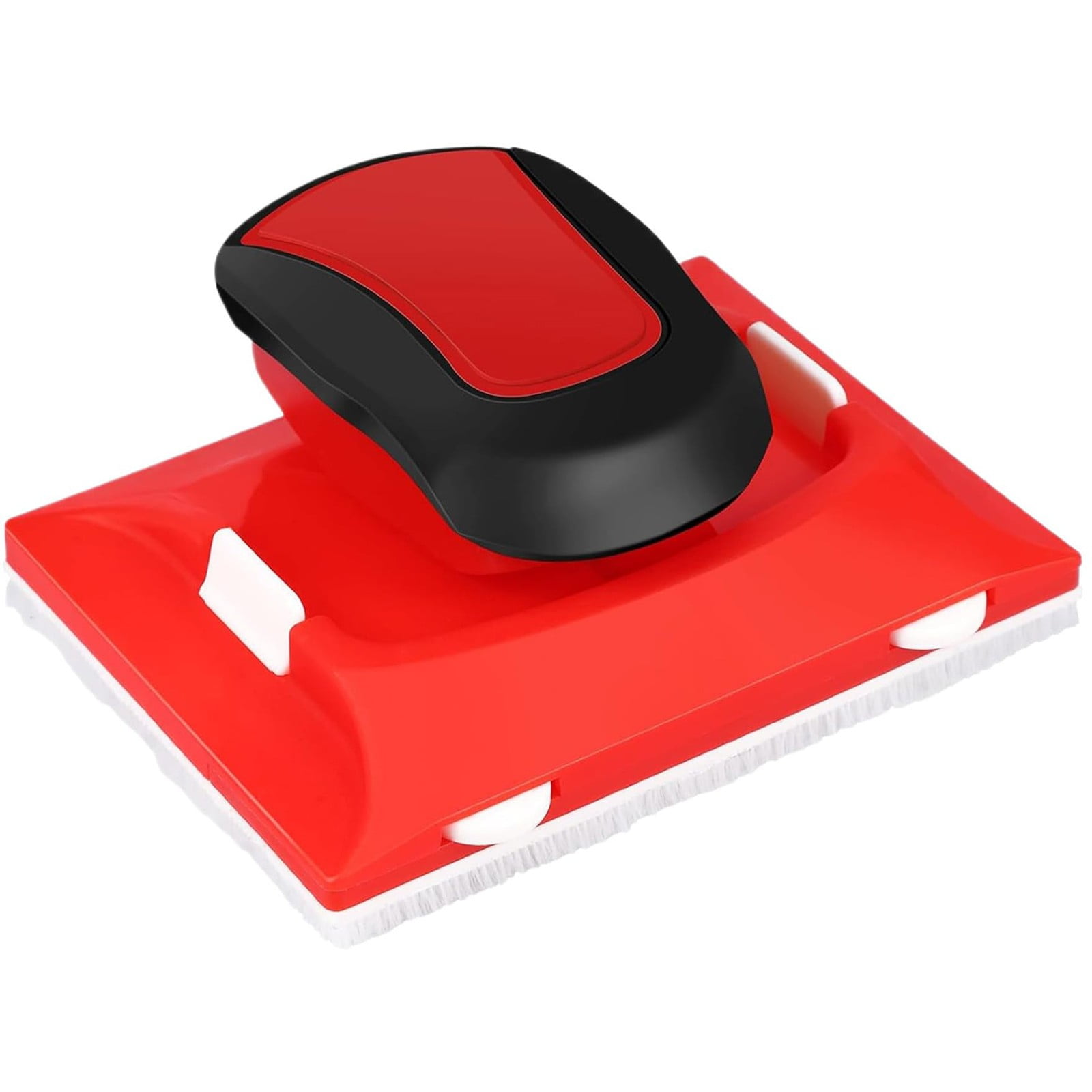 Halloween Savings 2024!Fixing Clip,Paint Edge Trimmer Paint Edger Tool