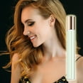 Halloween Savings 2024 Fragrance,12ml，Private Scent Rollerball Perfume