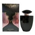 Halloween Savings 2024 Fragrance,2024 New Middle Perfume Arab Dubai