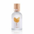 Halloween Savings 2024 Fragrance,Long Lasting Fragrance Moisturizing