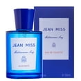 Halloween Savings 2024 Fragrance,Long Lasting Perfume For Women & Men