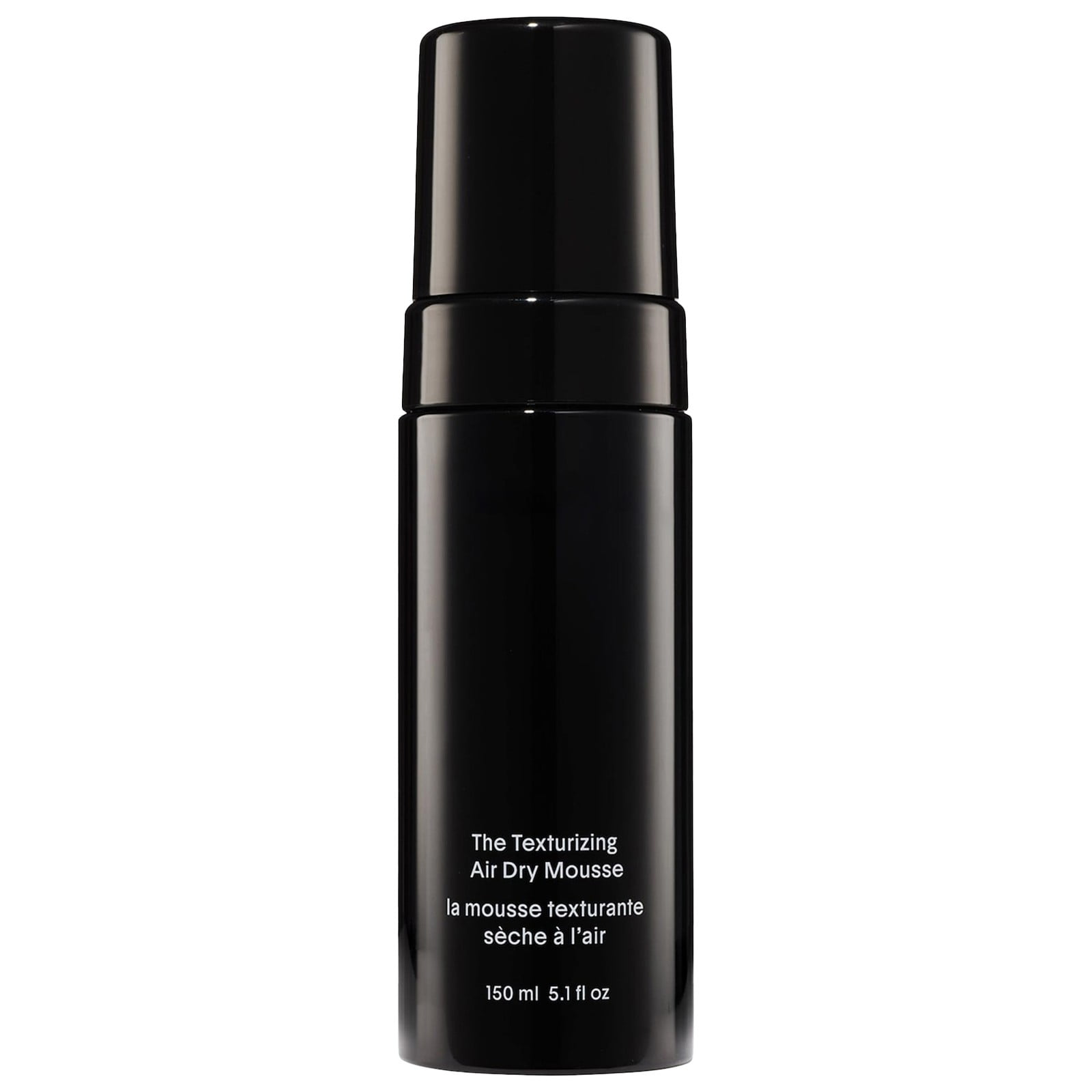 Halloween Savings 2024 Hair Care,The Texturizing Air Dry Hair A