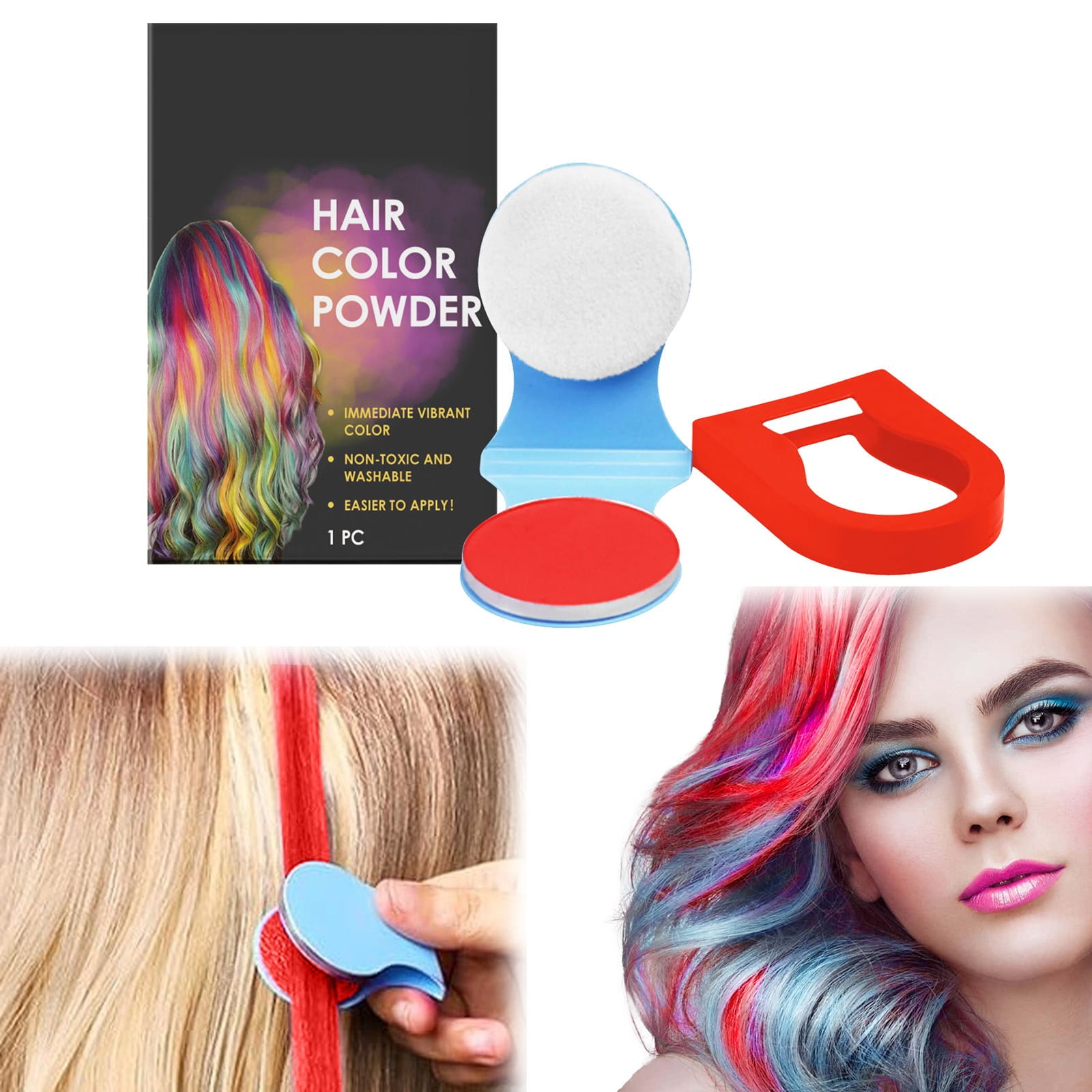 Care2 ecard christmas