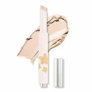 Walmart Clearance 2024 Health and Beauty,Correcting Concealer Stick Under Eye Brightener Crayon Concealer Concealer Full Coverage For Dark Circles Corrector De Ojeras Lightweight Vegan M by Pangliang