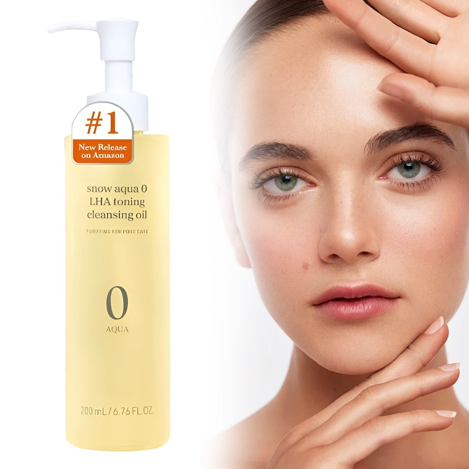 Halloween Savings 2024 Health and Beauty,Exfoliating Gel Exfoliating