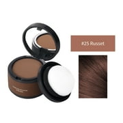 Walmart Clearance 2024 Health and Beauty,Hairline Grooming Shadow Powder Retouching Filling Forehead Hairline Reissue Multi Color by Pangliang
