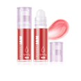 Halloween Savings 2024 Lip Butters,Brilliant And Moisturizing