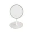 Halloween Savings 2024 Make up mirror,Magnifying Makeup Double Sided