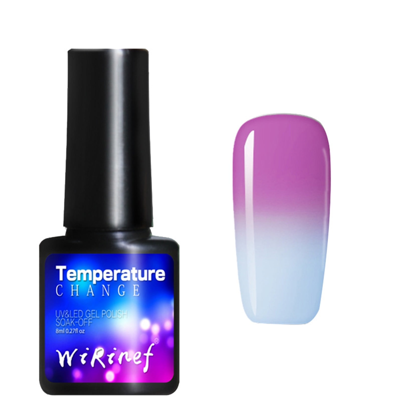 Halloween Savings 2024 Nail Pen,Hair Growth Oil For Hair Growth Oil