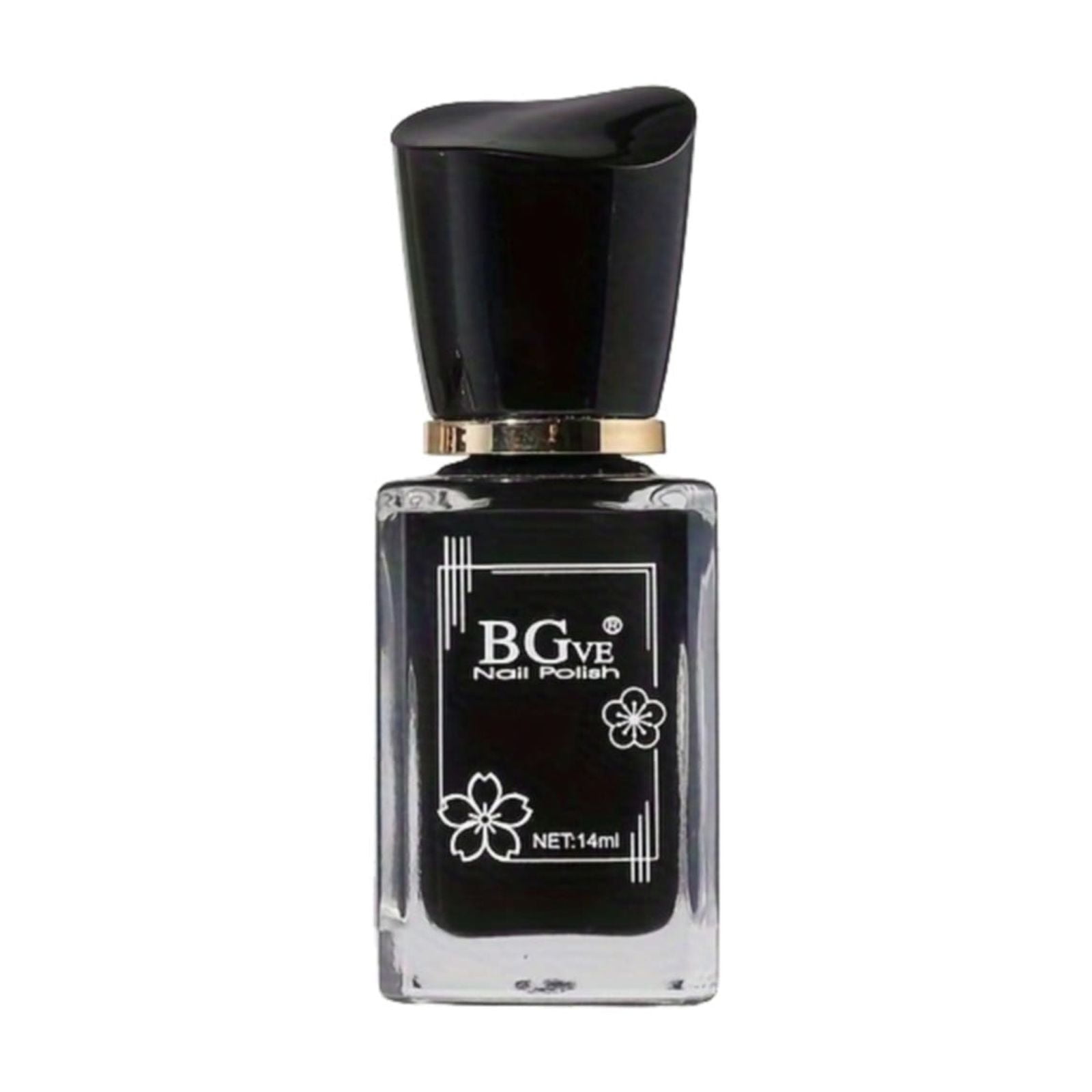 Halloween Savings 2024 Nail Polish,Nail Polish &Long Lasting Nail